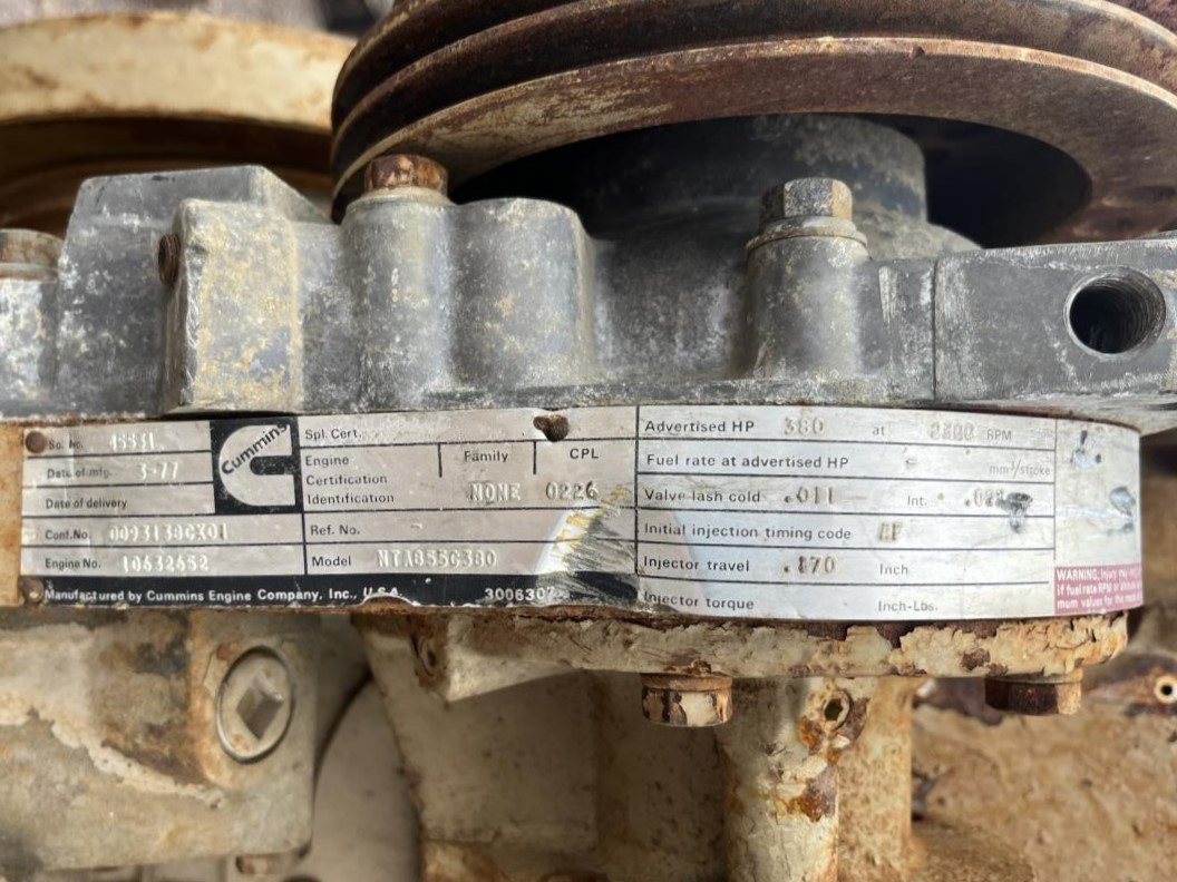 ./imagenes/INVOICE/2019/18221/CUMMINS NTA855 (7).JPG